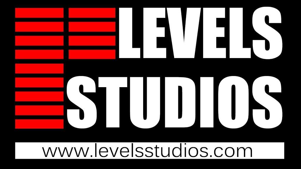 Levels Studios | 6000 E 62nd St, Indianapolis, IN 46220 | Phone: (209) 553-8357