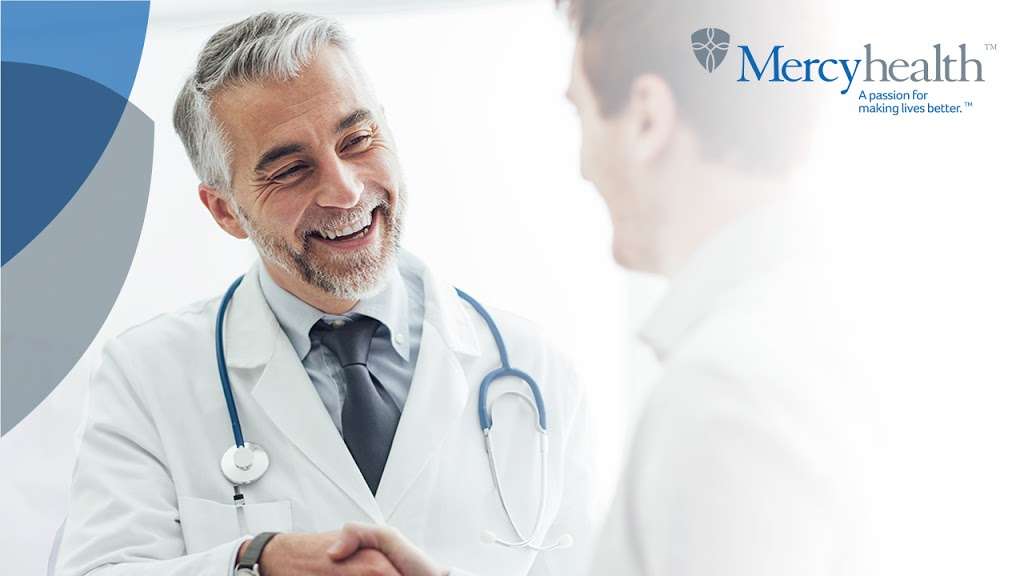 Mercyhealth Lakeside Orthopedics | 352 Peller Rd, Lake Geneva, WI 53147 | Phone: (262) 248-4467