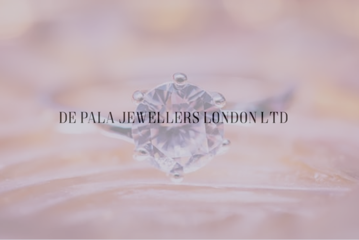 De Pala Jewellers London Ltd | 227 Upper Tooting Rd, London SW17 7TG, UK | Phone: 020 8767 4674