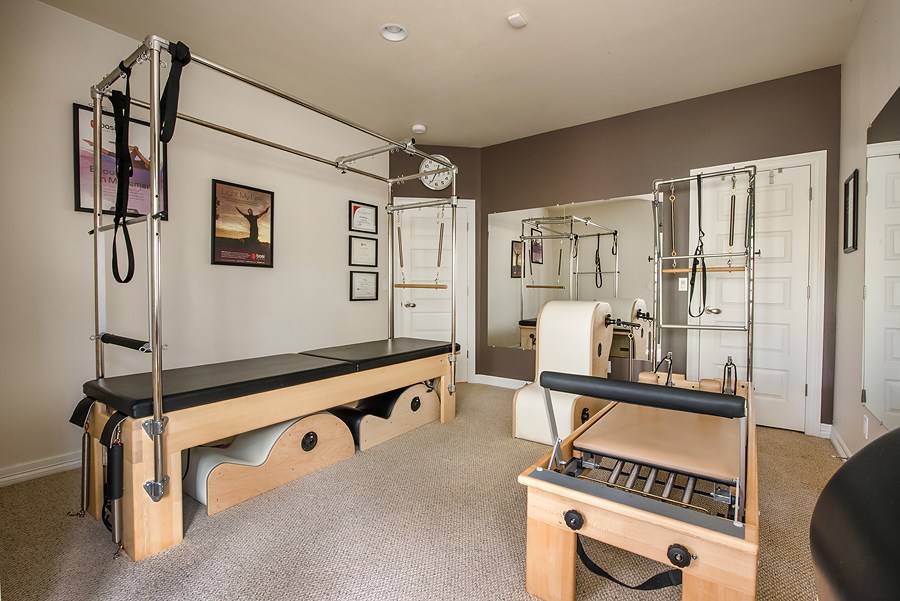 Room4Pilates | 15845 Pole Pine Point, Colorado Springs, CO 80908, USA | Phone: (719) 534-3729