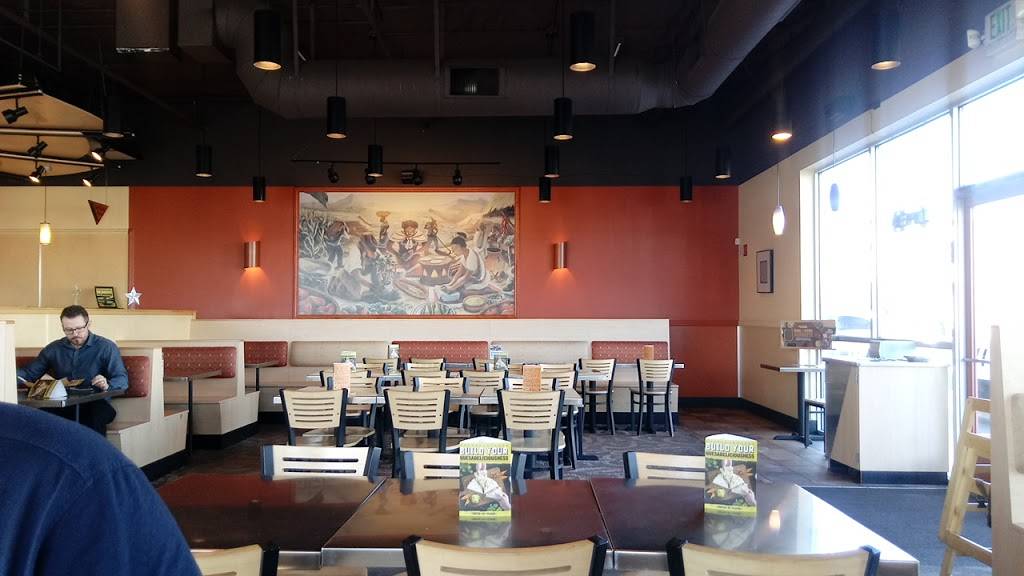 QDOBA Mexican Eats | 175 N Stephanie St Suite 100, Henderson, NV 89074, USA | Phone: (702) 485-4476 QDOBA Mexican Eats | 175 N Stephanie St Suite 100, Henderson, NV 89074, USA | Phone: (702) 485-4476
