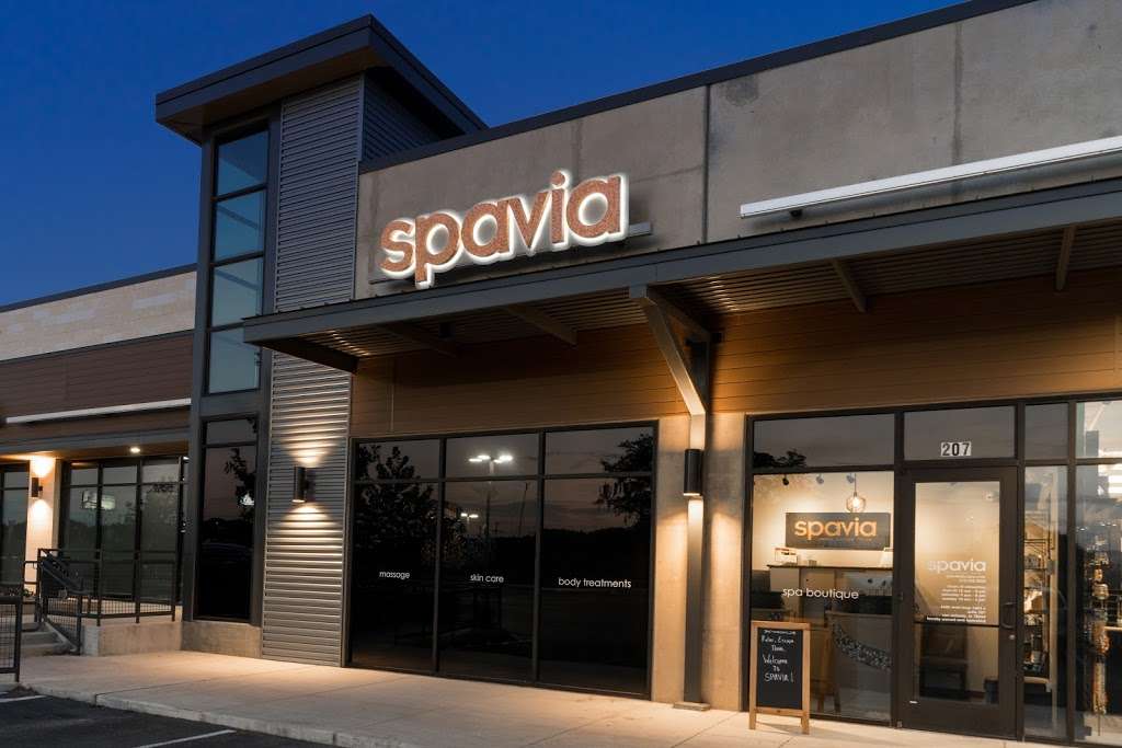 spavia day spa - alamo ranch | 6626 TX-1604 Loop #207, San Antonio, TX 78254, USA | Phone: (210) 338-3000