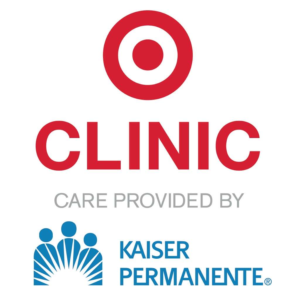 Target Clinic care provided by Kaiser Permanente | 1751 University Dr, Vista, CA 92083, USA | Phone: (760) 639-5305