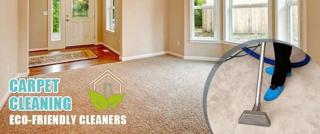 Houston Carpet Cleaning INC | 9700 Almeda Genoa Rd #2966, Houston, TX 77075 | Phone: (832) 955-1607