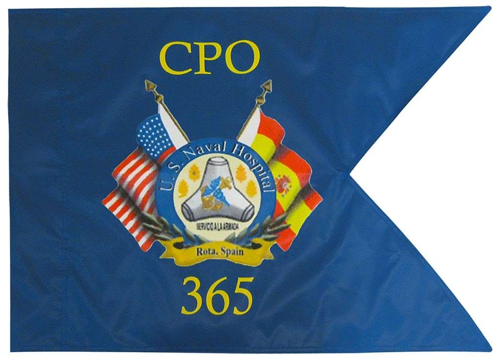 Custom Flags and Pennants | 3742 Las Casitas #10a, San Antonio, TX 78261 | Phone: (210) 481-0837