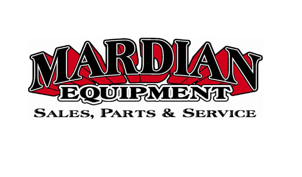 Mardian Equipment | 221 S 35th Ave, Phoenix, AZ 85009, USA | Phone: (800) 668-2671