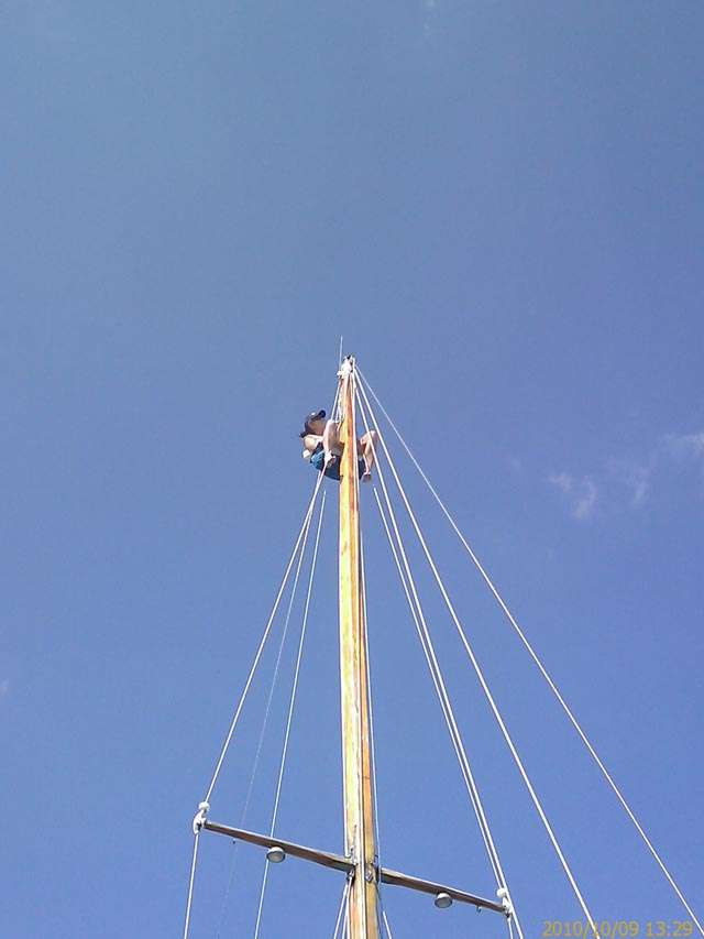 Olversons Lodge Creek Marina | 1161 Melrose Rd, Lottsburg, VA 22511, USA | Phone: (804) 529-6868