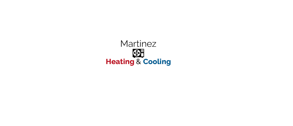 Martinez Heating and Cooling | Houston, TX 77075 | Phone: (713) 253-9106