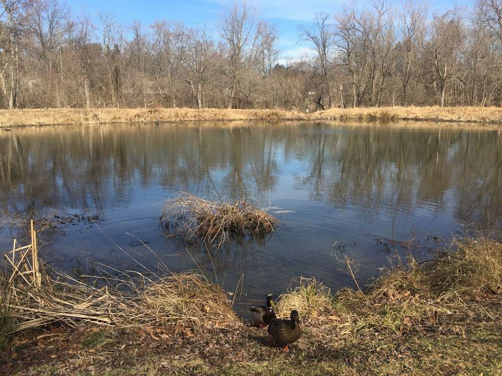 Font Hill Park | Ellicott City, MD 21042, USA