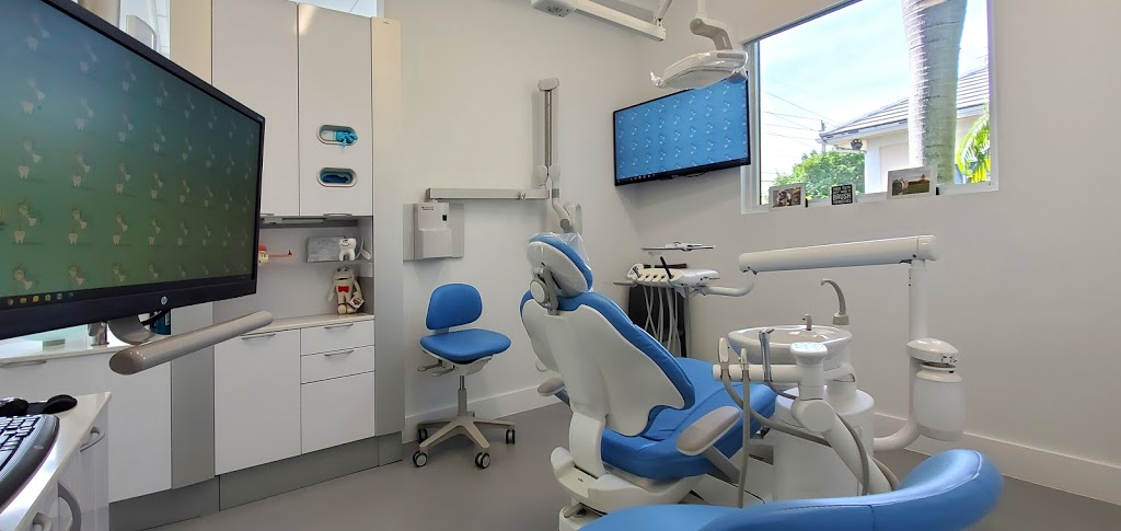 Garazi Periodontics & Dental Implants | 20800 W Dixie Hwy, Miami, FL 33180, USA | Phone: (305) 690-0611