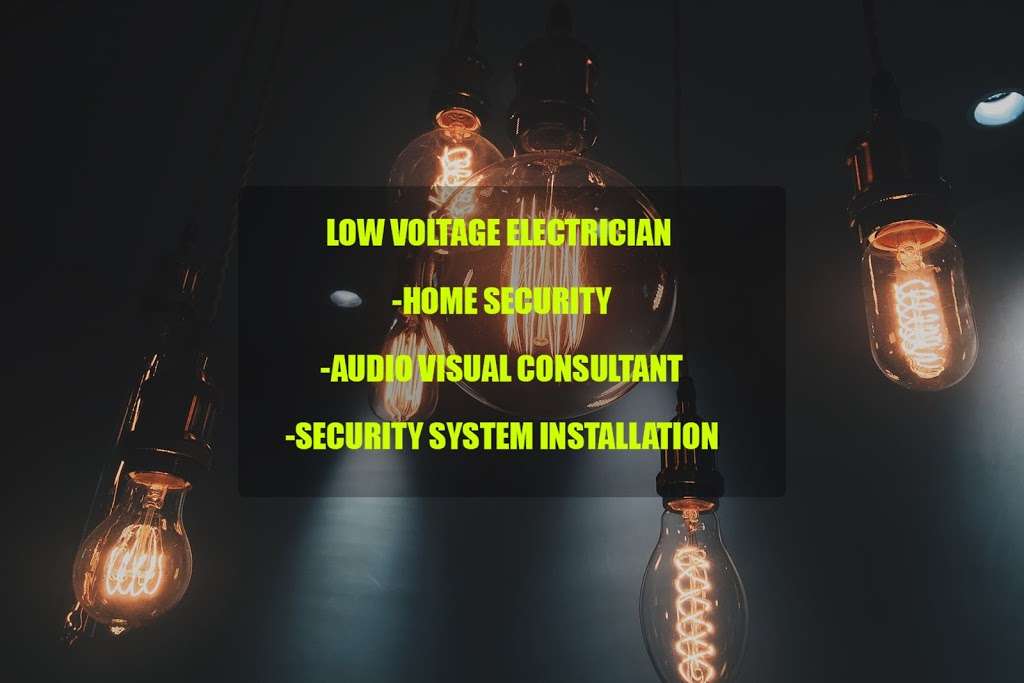 Shine Electricians, Low Voltage, Audio, Intercom & Alarm Company | 21122 Pacific Coast Hwy, Malibu, CA 90265 | Phone: (424) 332-1078