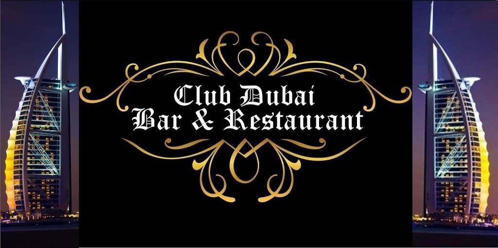 Club Dubai Bar and Restaurant | 600 Hylan Blvd, Staten Island, NY 10305, USA | Phone: (718) 210-1718