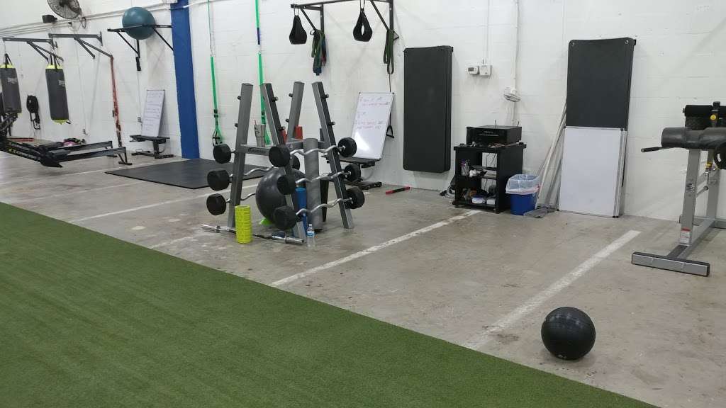 Pit Fitness | 516 NW 77th St, Boca Raton, FL 33487, USA | Phone: (561) 330-4493