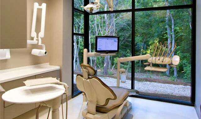 Reimels Family & Cosmetic Dentistry | 13605 Reese Blvd W, Huntersville, NC 28078 | Phone: (704) 948-1111