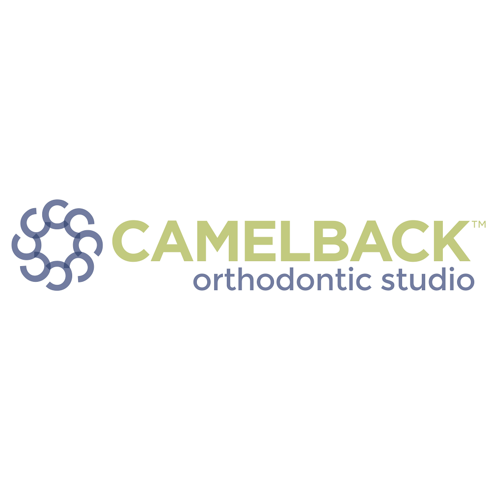 Camelback Orthodontic Studio | 7600 E Camelback Rd Suite #8, Scottsdale, AZ 85251, USA | Phone: (480) 284-8663