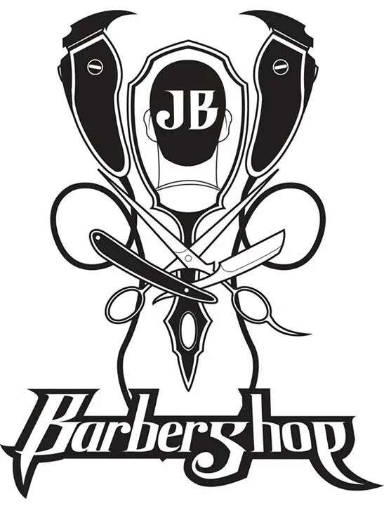 JBs Barber & Beauty Shop | 15074 E Foothill Blvd Suite C, Fontana, CA 92335, USA | Phone: (909) 641-0032