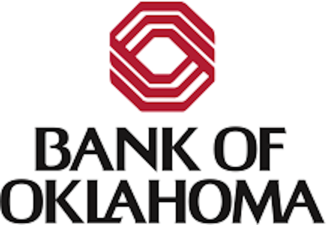 ATM (Bank of Oklahoma) | 4909 E 41st St, Tulsa, OK 74135, USA | Phone: (800) 234-6181