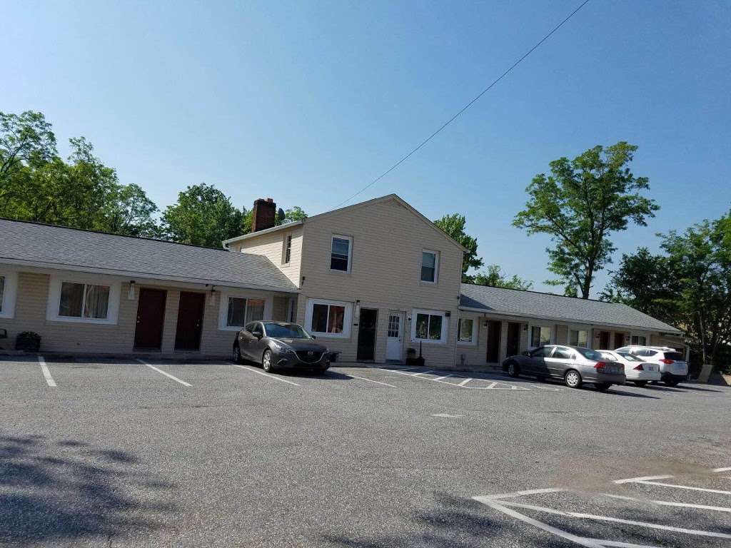 Colony Motel | 11111 Pulaski Hwy, White Marsh, MD 21162, USA | Phone: (410) 335-6577