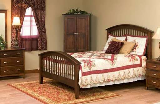 Erics Solid Oak Furniture | 160 Plaistow Rd, Plaistow, NH 03865 | Phone: (978) 767-8595