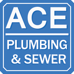 Ace Plumbing & Sewer | 621 Berkshire Ct, Downers Grove, IL 60516, USA | Phone: (630) 910-1657