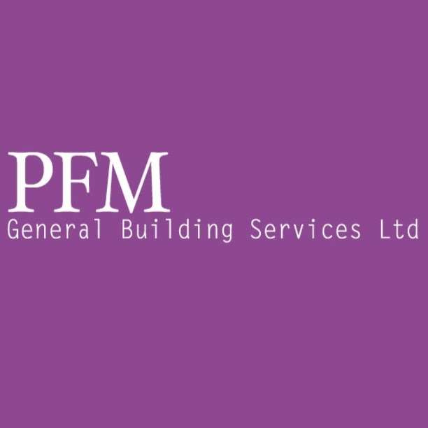 PFM General Building Services Ltd | 267 Wickham Ln, London SE2 0NX, UK | Phone: 020 3718 6625