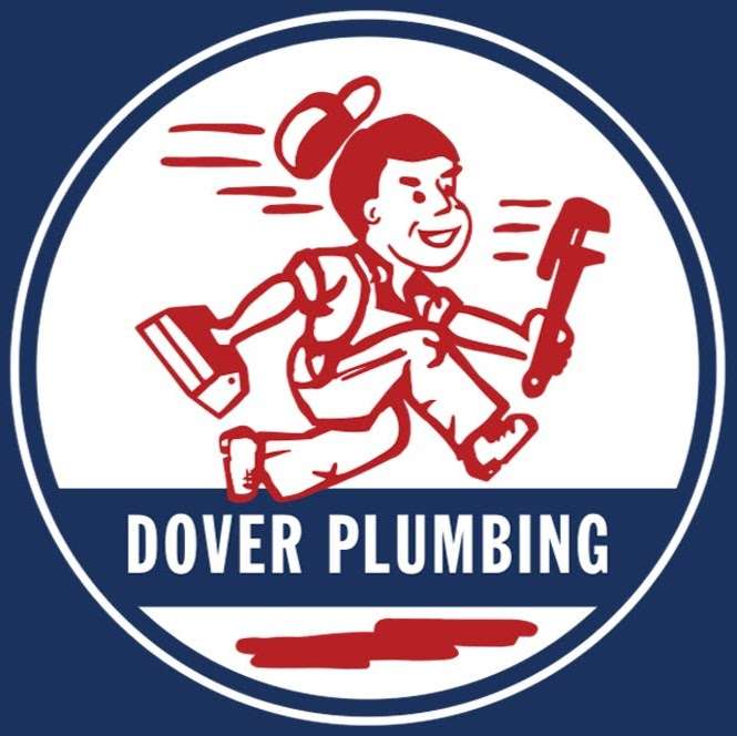 Dover Plumbing | 8803 Almeda Genoa Rd, Houston, TX 77075 | Phone: (713) 991-6600