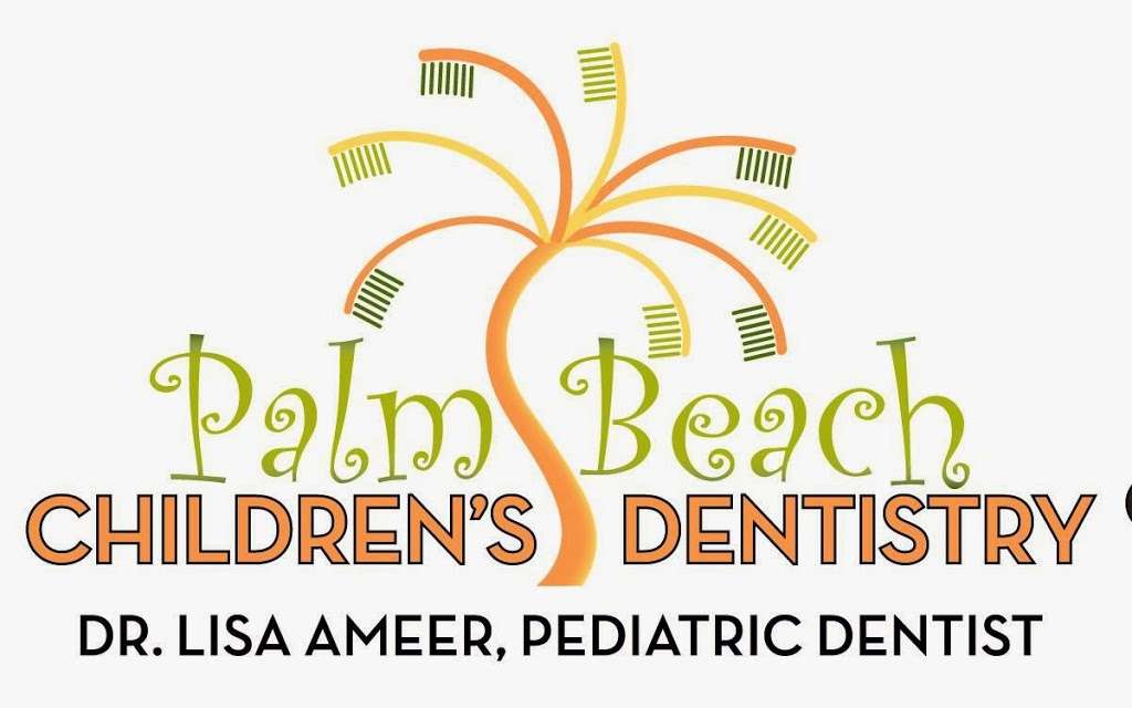 Palm Beach Childrens Dentistry | 420 South State Rd 7, Suite #140, Royal Palm Beach, FL 33414, USA | Phone: (561) 798-4998