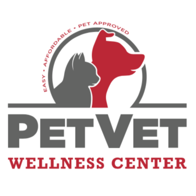 PetVet Wellness Center | 71 Pine Lake Ave, La Porte, IN 46350, USA | Phone: (800) 427-7973