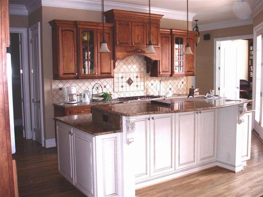 Quality Custom Woodworks Inc | 5019 Pleasant Springs Rd, Waxhaw, NC 28173 | Phone: (704) 843-1584