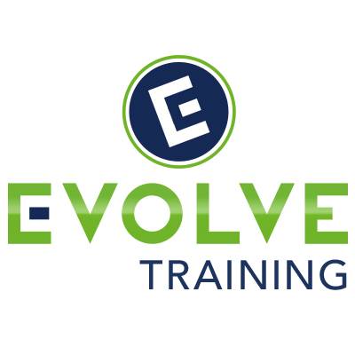 Evolve Training | 516 Commerce St, Franklin Lakes, NJ 07417, USA | Phone: (201) 485-8584