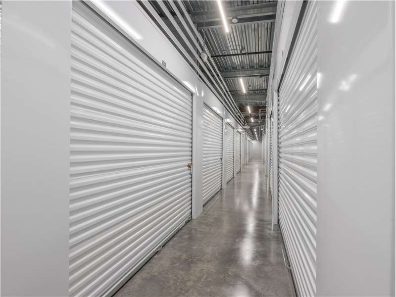Extra Space Storage | 9300 W Colfax Ave, Lakewood, CO 80215, USA | Phone: (720) 515-1953