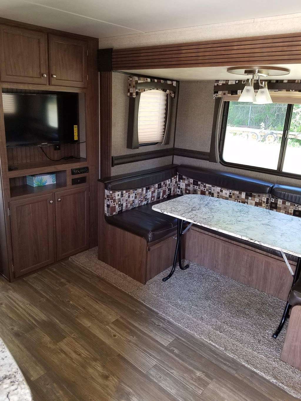 Affordable Custom Framing And Engraving | 180 Church St NE, Concord, NC 28025, USA | Phone: (704) 262-3333