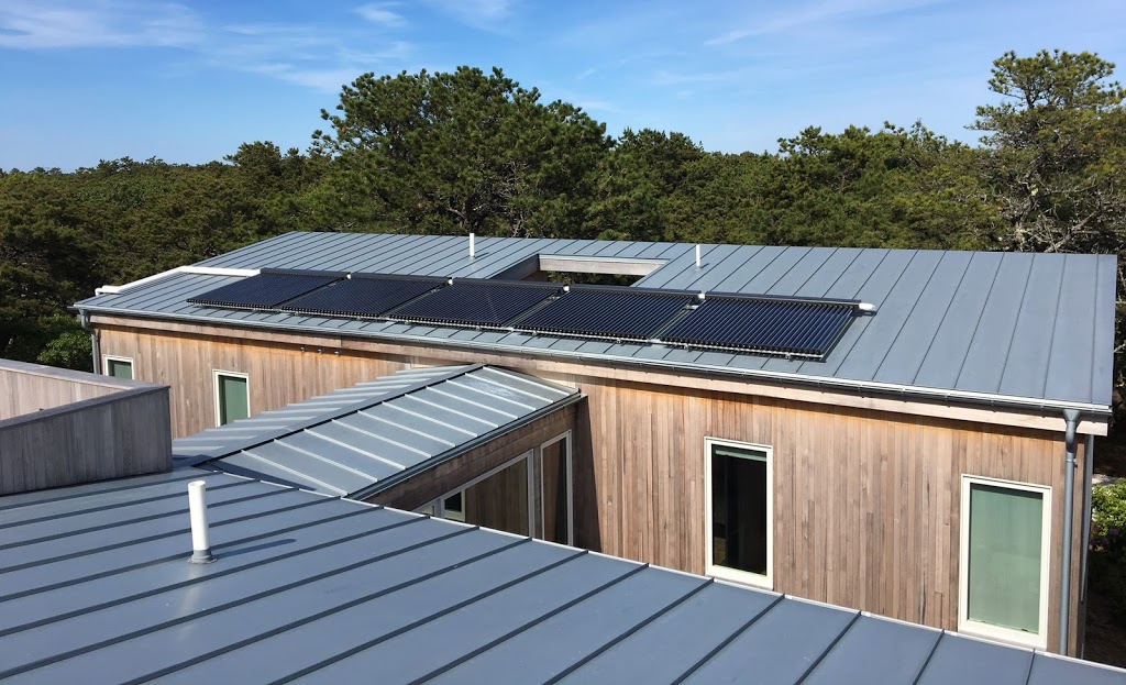 RES Solar | 15 Marion Way, Cohasset, MA 02025, USA | Phone: (781) 545-3320