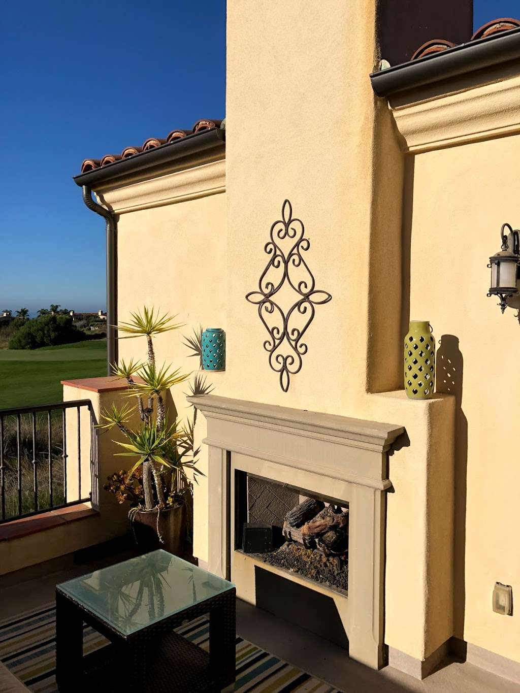 Villas at Terranea | 100 Terranea Way, Rancho Palos Verdes, CA 90275 | Phone: (310) 265-2800