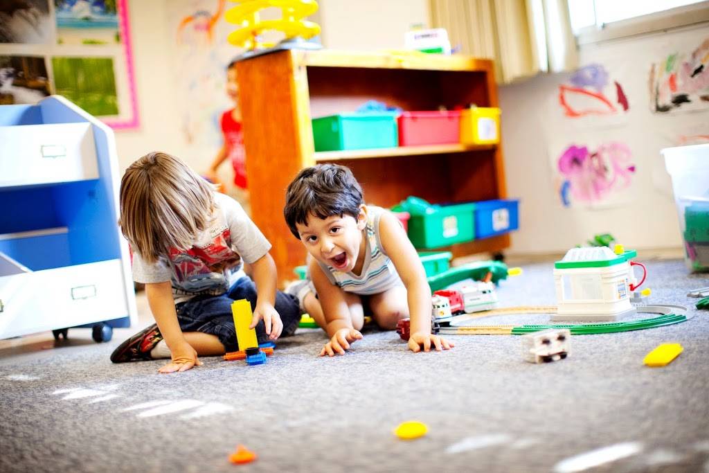 Morningside Childrens Center and Preschool | 1201 Dorothy Ln, Fullerton, CA 92831, USA | Phone: (714) 441-1227