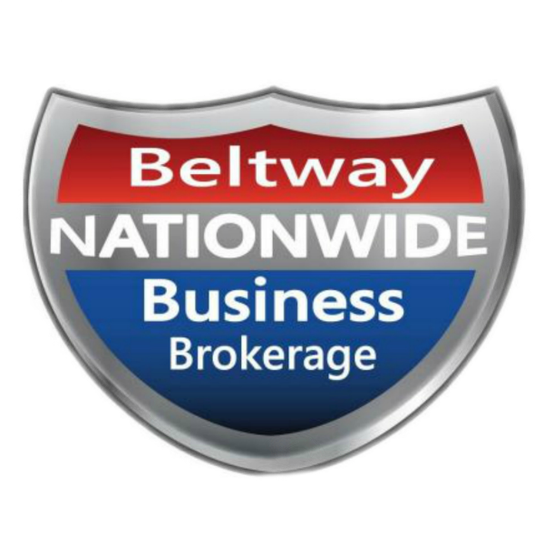 Beltway Business Brokerage | Lusby, MD 20657, USA | Phone: (301) 937-1212