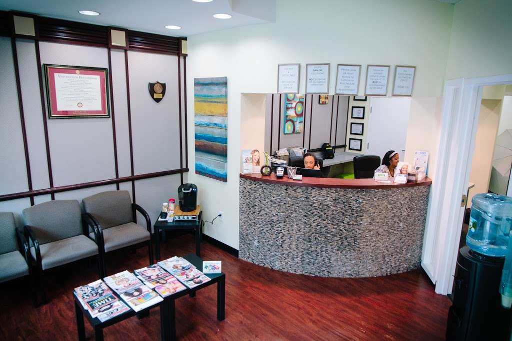 Smilistic Dental Care of Marlborough | 601 Donald Lynch Blvd, Marlborough, MA 01752, USA | Phone: (508) 485-2626