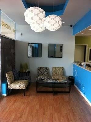 Smile Zone of Irving | 245 E Grauwyler Rd, Irving, TX 75061, USA | Phone: (214) 596-9477