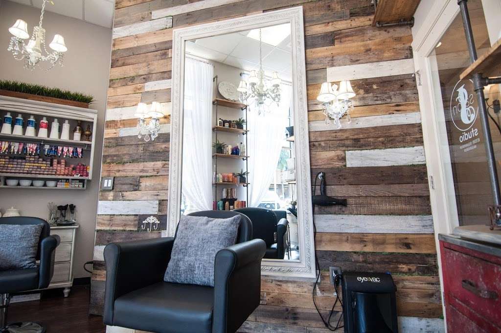 Phenix Salon Suites | 10160 W 50th Ave #3, Wheat Ridge, CO 80033 | Phone: (720) 389-5516