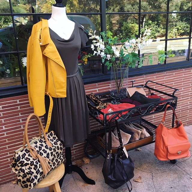 Rechic 101 | 101 Orinda Way, Orinda, CA 94563 | Phone: (925) 317-3735