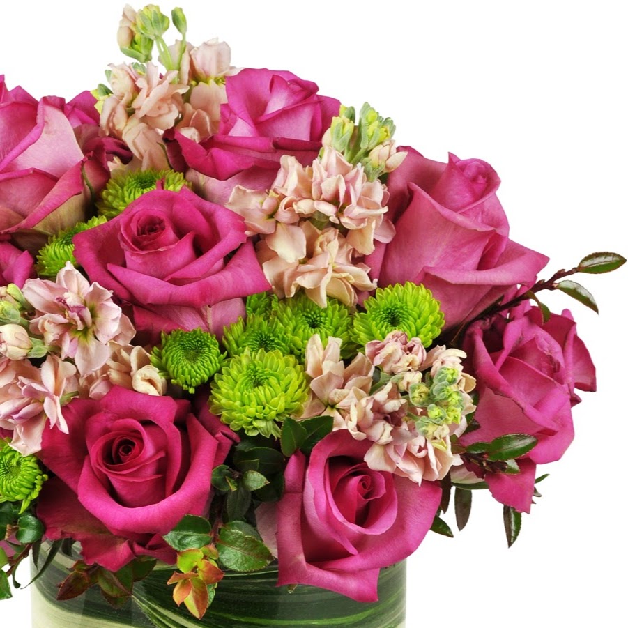 Veros Flowers | 2551 U.S. Highway 17-92 North, Haines City, FL 33844, USA | Phone: (863) 419-9190