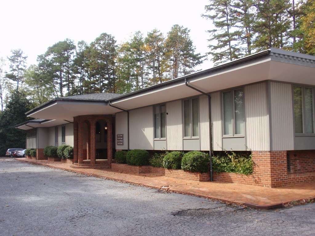 David Small DDS MS | 382 10th Ave Dr NE, Hickory, NC 28601, USA | Phone: (828) 322-1250