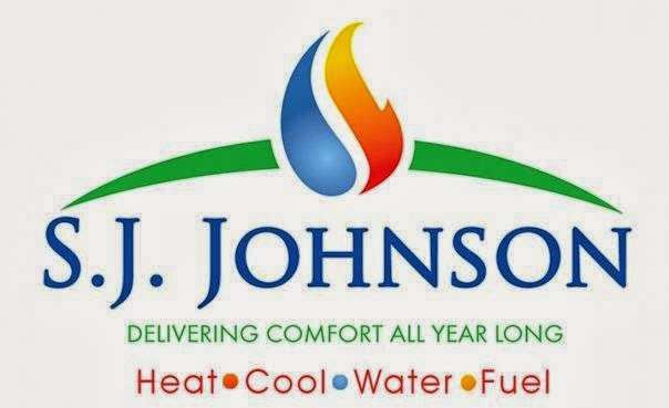 SJ Johnson Inc. | 5601 Solomons Island Rd, Huntingtown, MD 20639 | Phone: (410) 257-2515