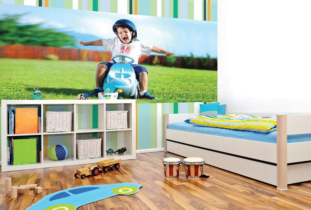 Point "Innovative Print Solutions" | 74 Kimball Beach Rd, Hingham, MA 02043, USA | Phone: (781) 556-5675