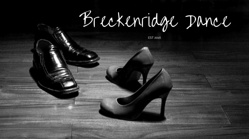 Breckenridge Dance and Fitness | 4292 Stanley Blvd, Pleasanton, CA 94566 | Phone: (925) 425-7484