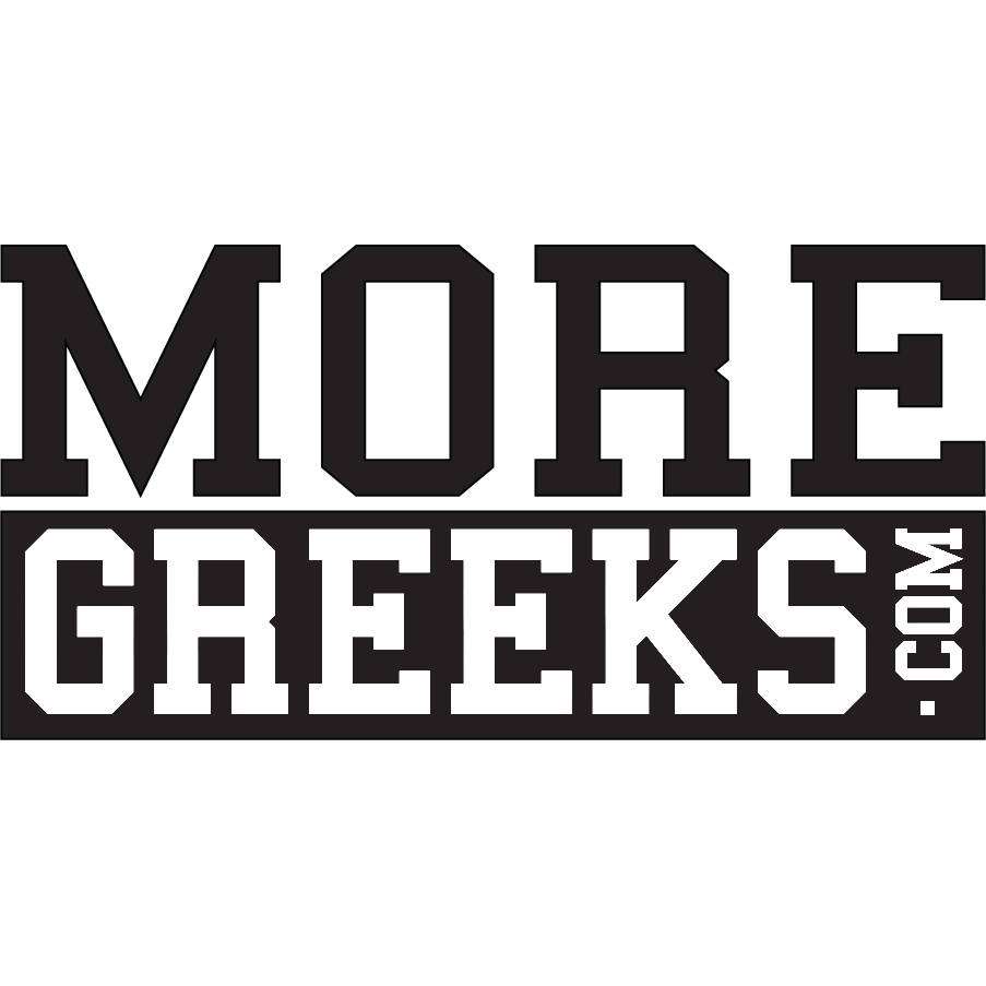 More Greeks | 3503 W Temple Ave, Pomona, CA 91768, USA | Phone: (909) 999-6145