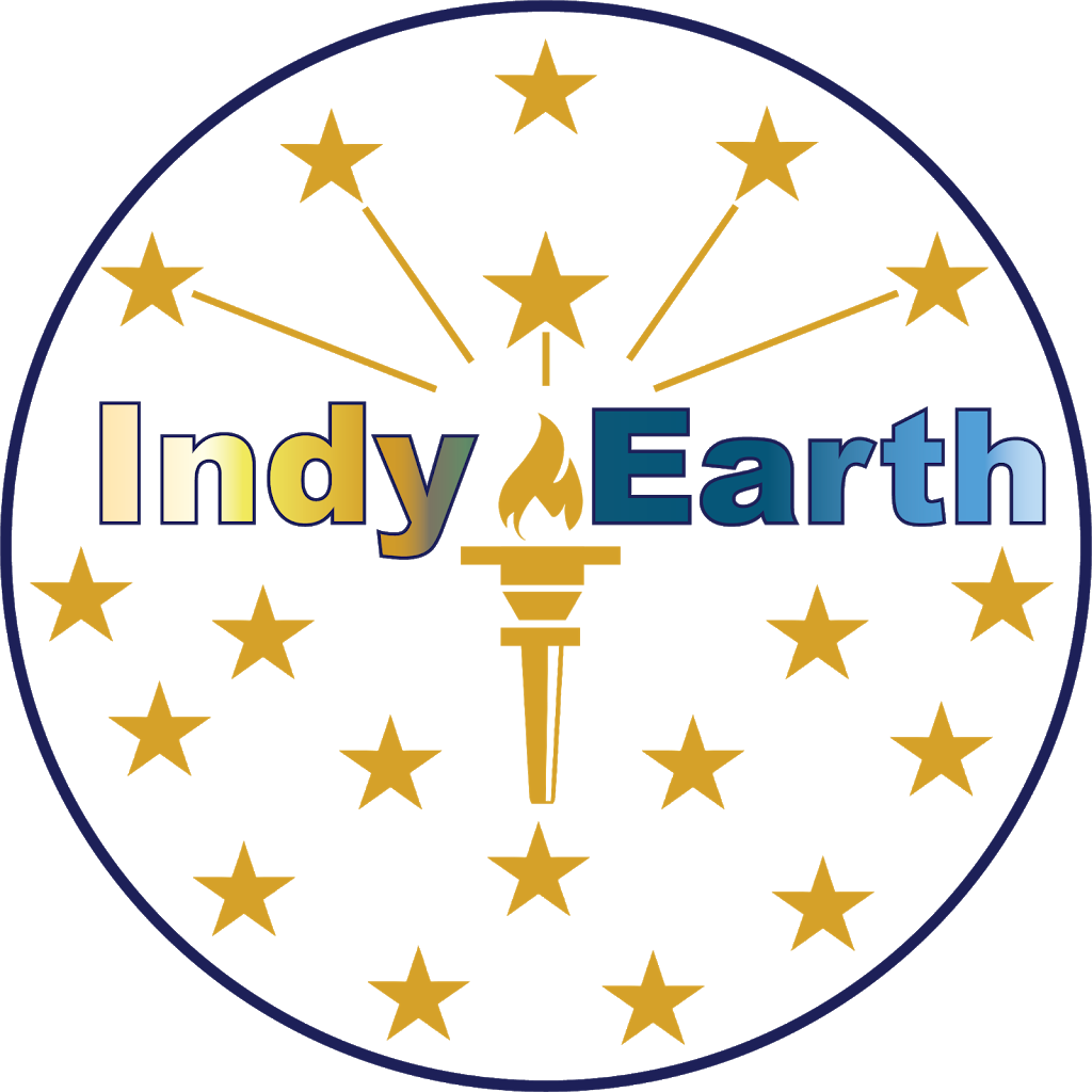 Indy Earth LLC | 17 Green Ct, Carmel, IN 46033 | Phone: (317) 332-5659