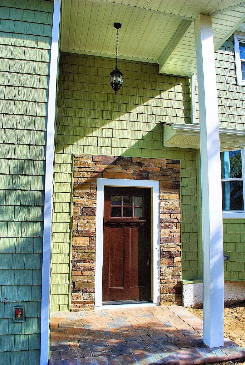 Incredible Home Improvements, LLC | 15 Stonegate, St James, NY 11780, USA | Phone: (631) 608-3375 Incredible Home Improvements, LLC | 15 Stonegate, St James, NY 11780, USA | Phone: (631) 608-3375