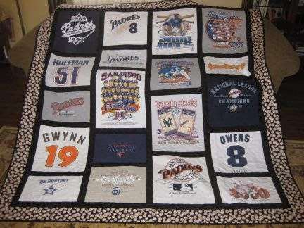 Colleens Quilted Creations | 10239 Baroness Ave, San Diego, CA 92126, USA | Phone: (619) 665-2265