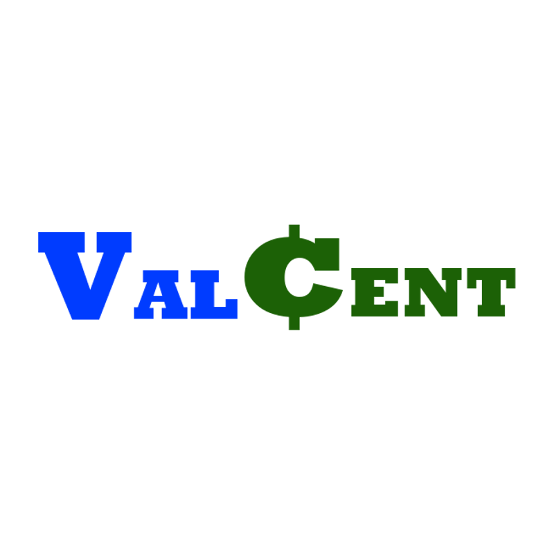Valcent | 3222 W Tonopah Dr, Phoenix, AZ 85027 | Phone: (315) 794-1568